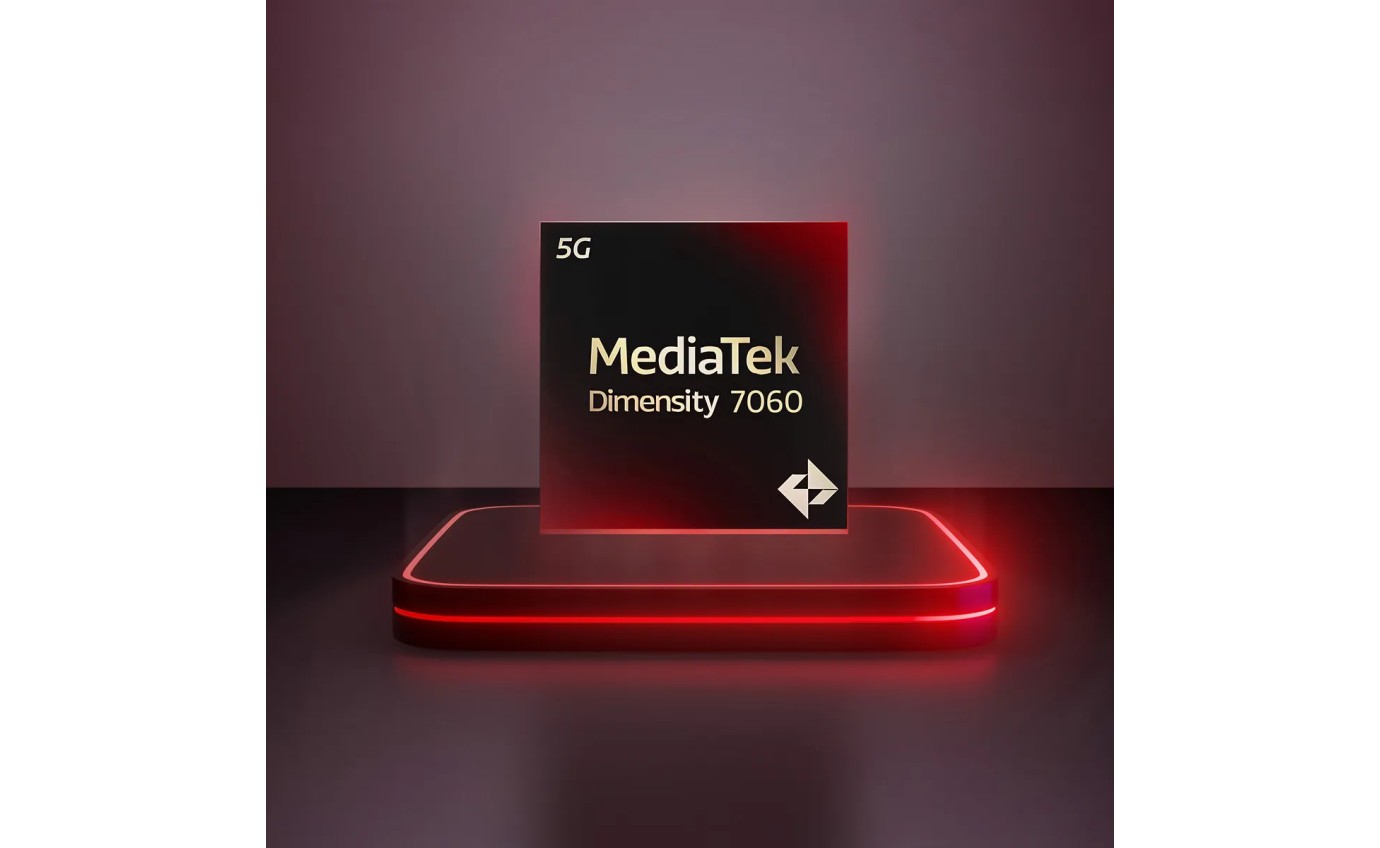 Motorola moto g56 5G 256GB (Black Oyster) 11901342051