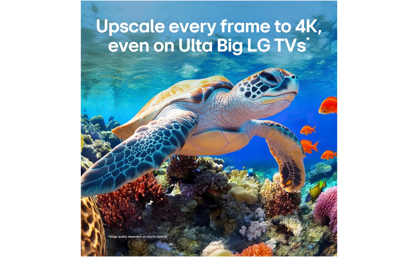 LG 86 inch QNED86B evo AI Mini LED 4K Smart TV 86QNED86BSA