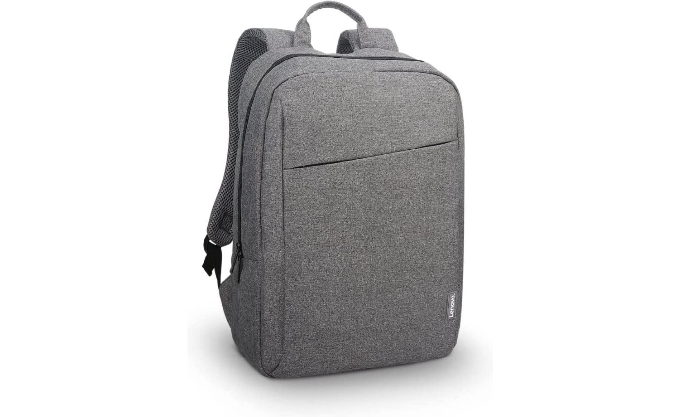 Lenovo Smarter Learning Portability Bundle (Stereo Headset + Wireless Mouse + Backpack) XXXX007947