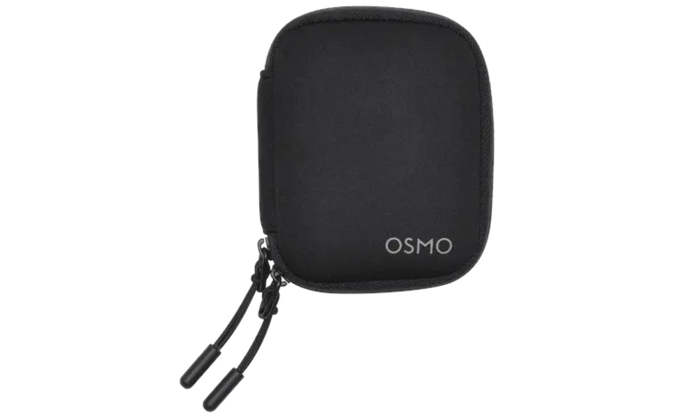 DJI Osmo 360 Adventure Combo CPOS0000044201