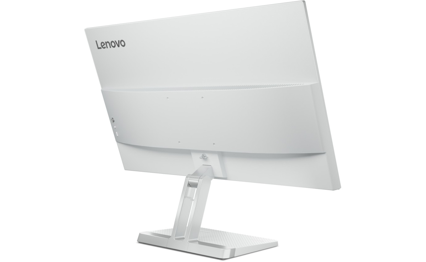 Lenovo 27 inch L27i-4A FHD 100Hz IPS Monitor 67BEKAC1AU