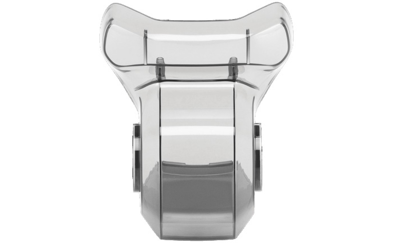 DJI Air 3S 4K Drone (RC-N3) CPMA0000081401