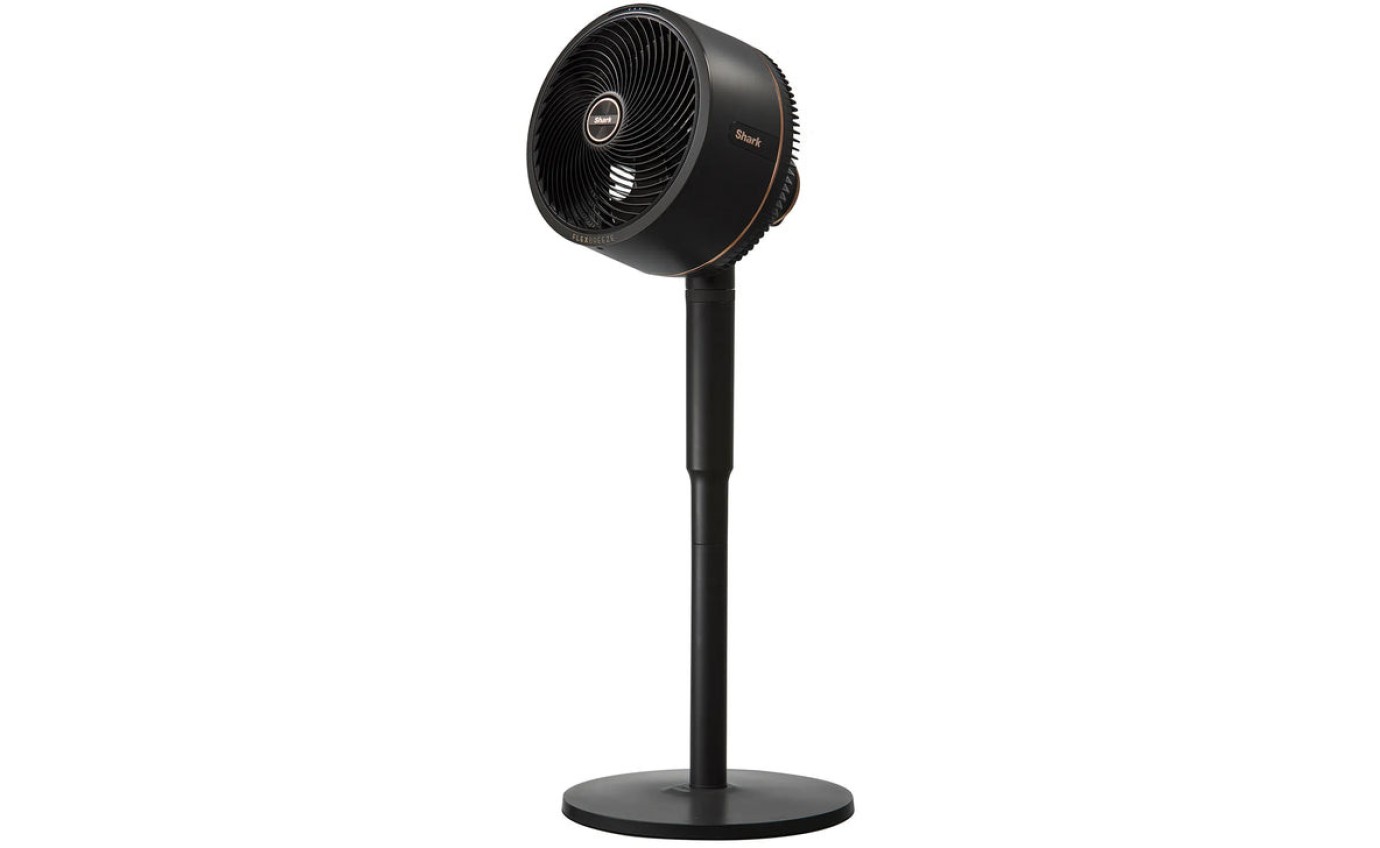Shark FlexBreeze Fan FA200