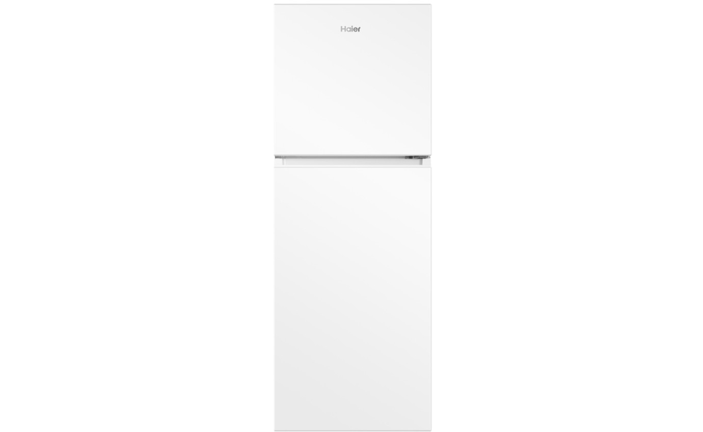 Haier 311L 300 Series Top Mount Refrigerator (White) HRF330TW