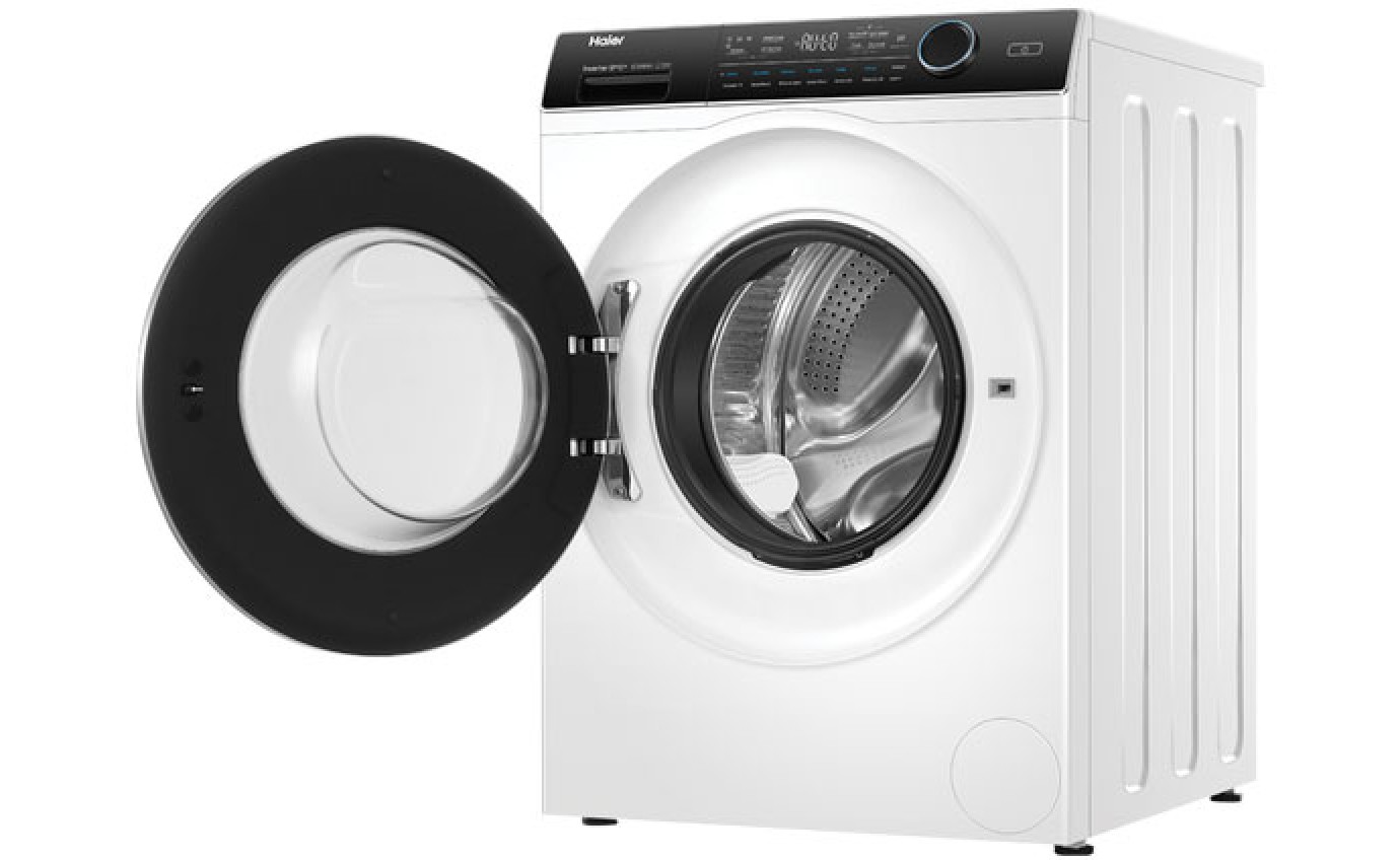 Haier 10kg/5kg Combi Front Load Washer Dryer HWD1050AN1