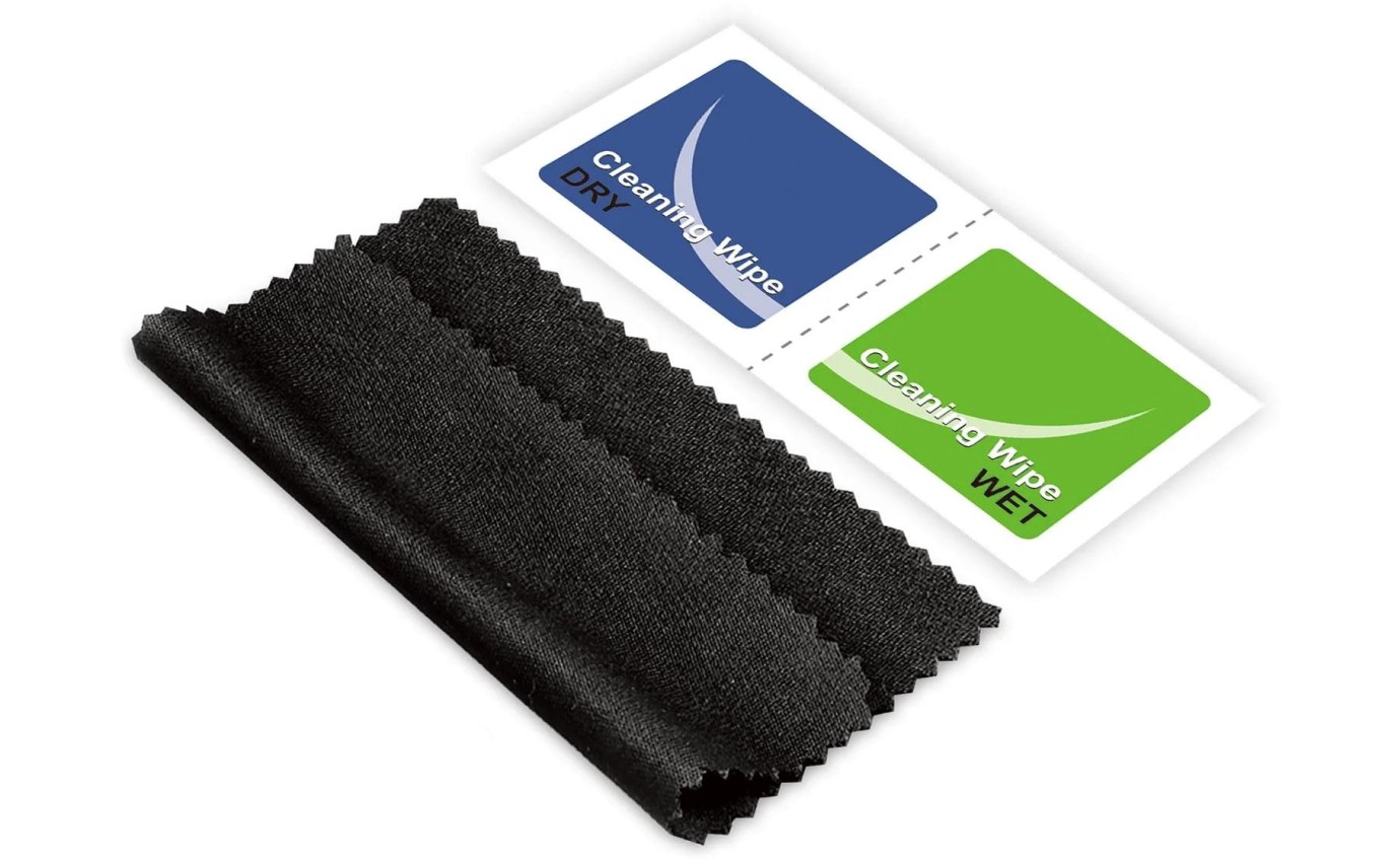 Powerwave Tempered Glass Screen Protector for Nintendo Switch 2 169389