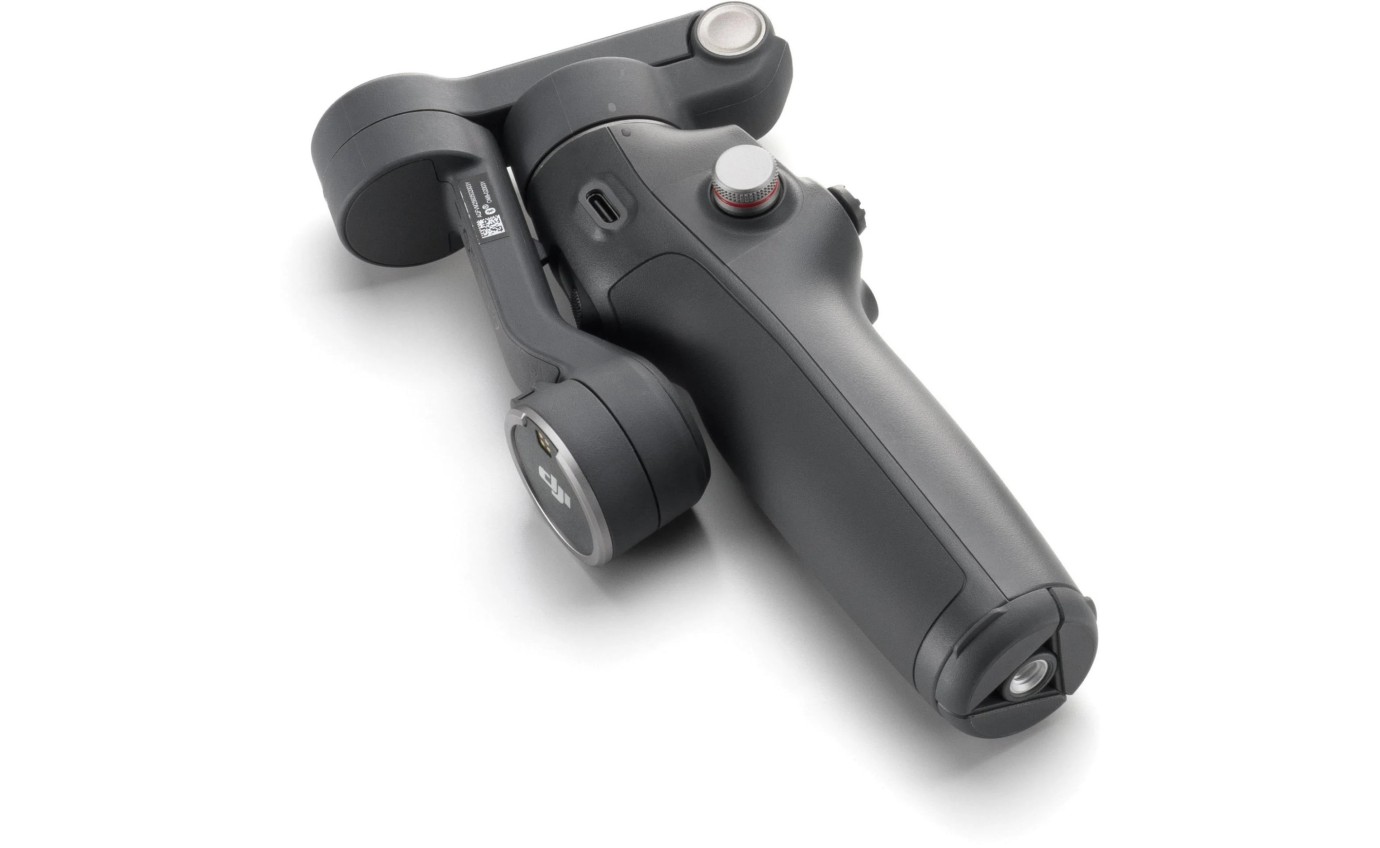 DJI Osmo Mobile 8 Gimbal CPOS0000049203