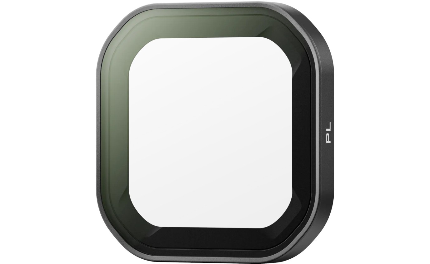 Insta360 Ace Pro 2 ND Filter Set INSTAACEPRO201