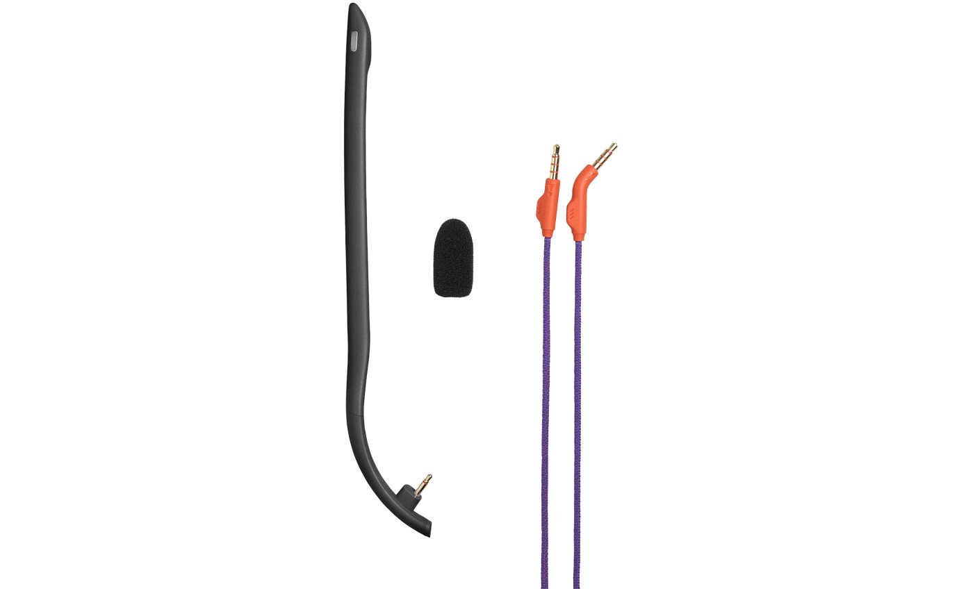 JBL Quantum 250 (Black) JBLQTUM250BLK