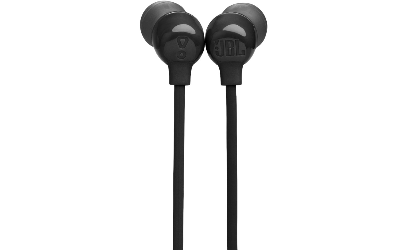 JBL Tune 135BT (Black) JBLT135BTBLK