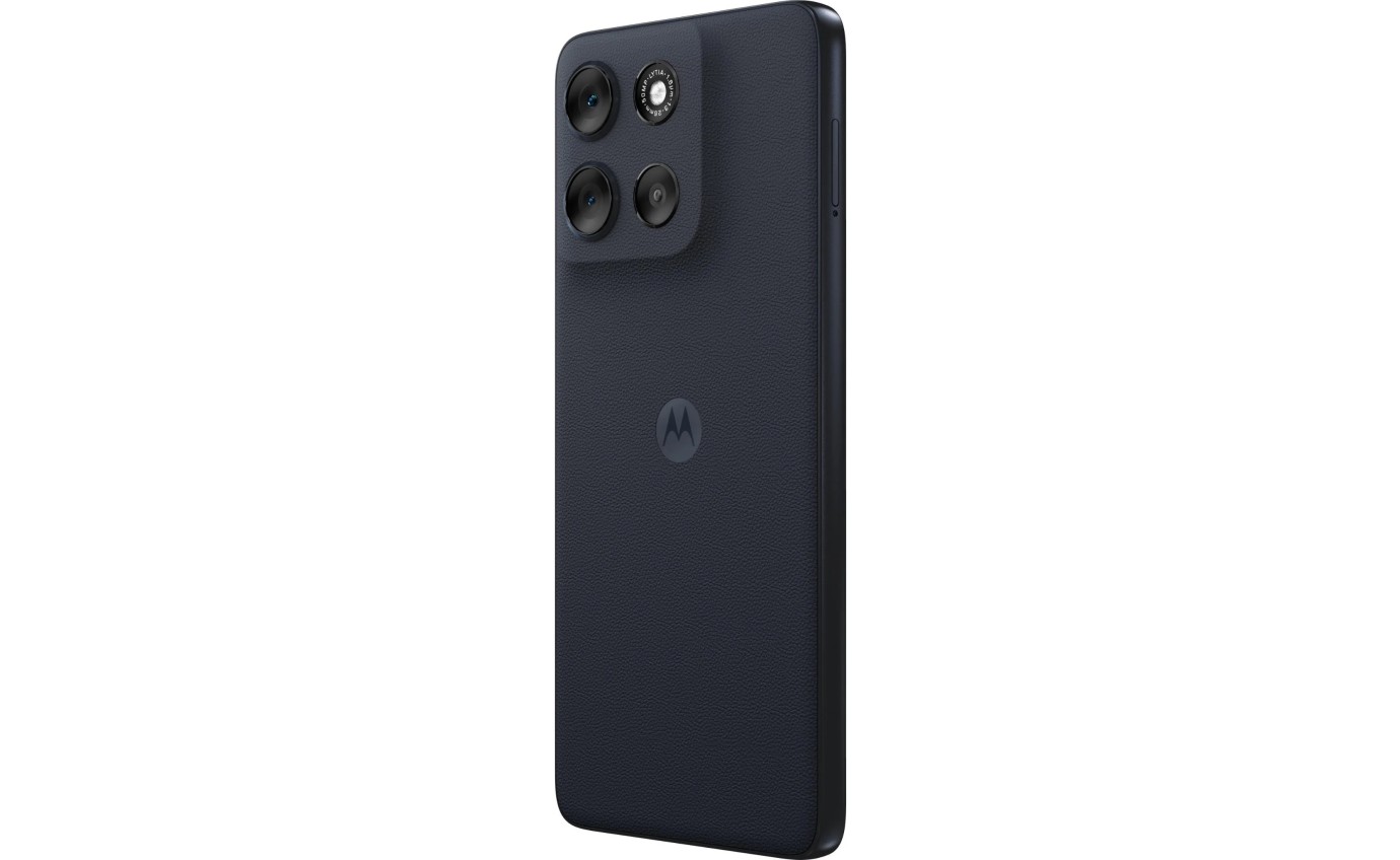 Motorola moto g56 5G 256GB (Black Oyster) 11901342051