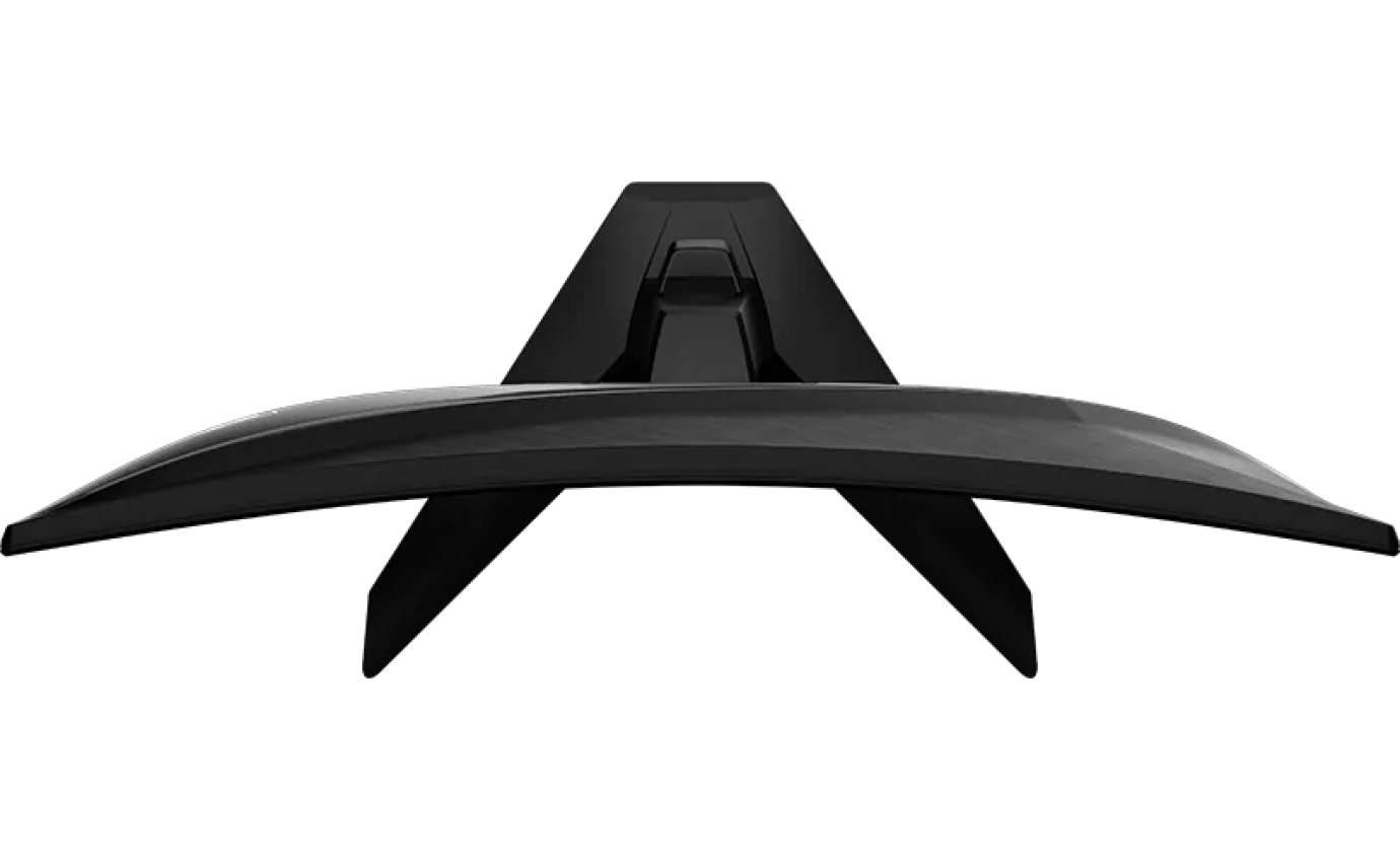 MSI 27 inch MAG 274CXF FHD 280Hz Rapid VA Curved Gaming Monitor 274CXF