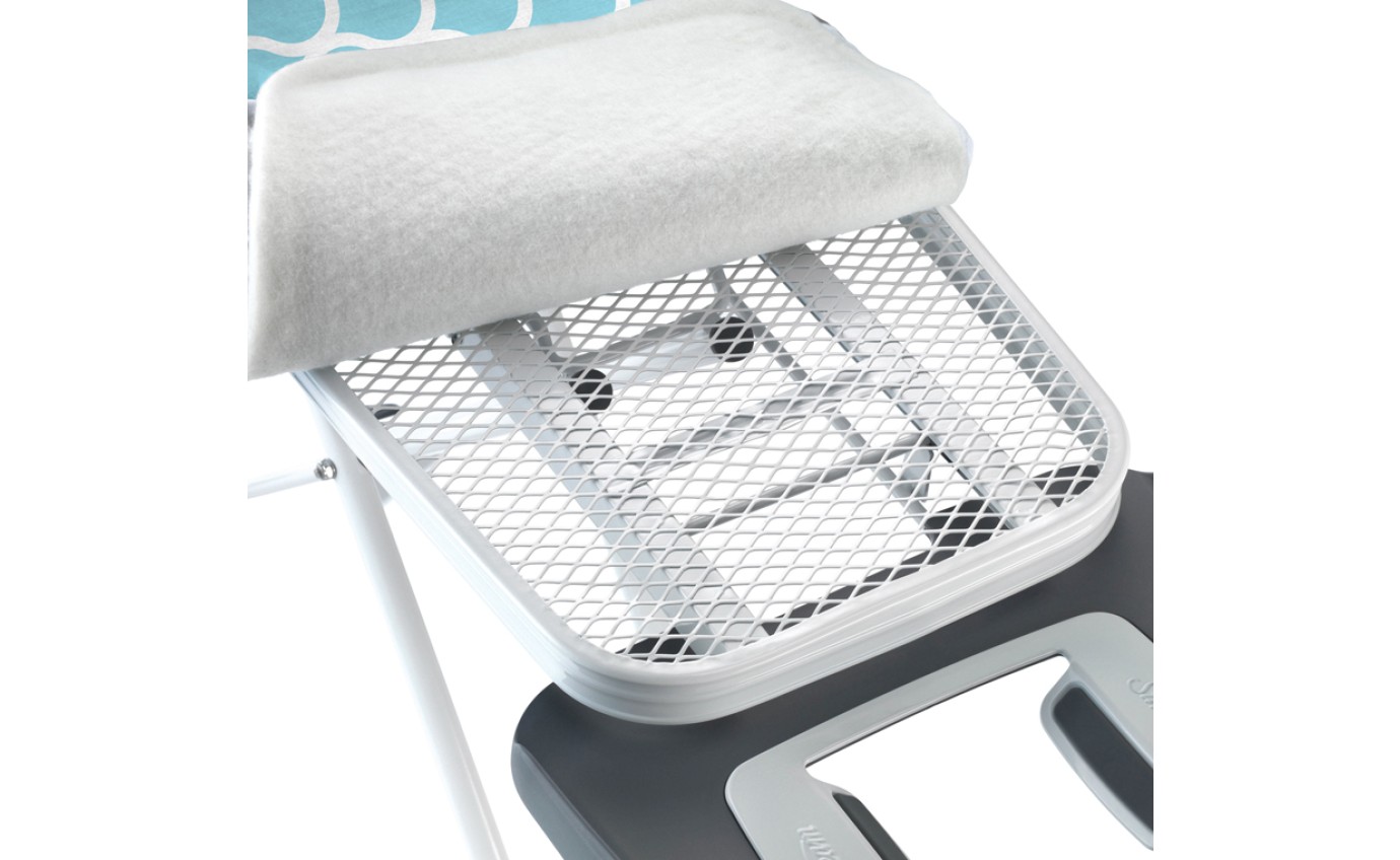 Sunbeam Mode® Ironing Board SB4400