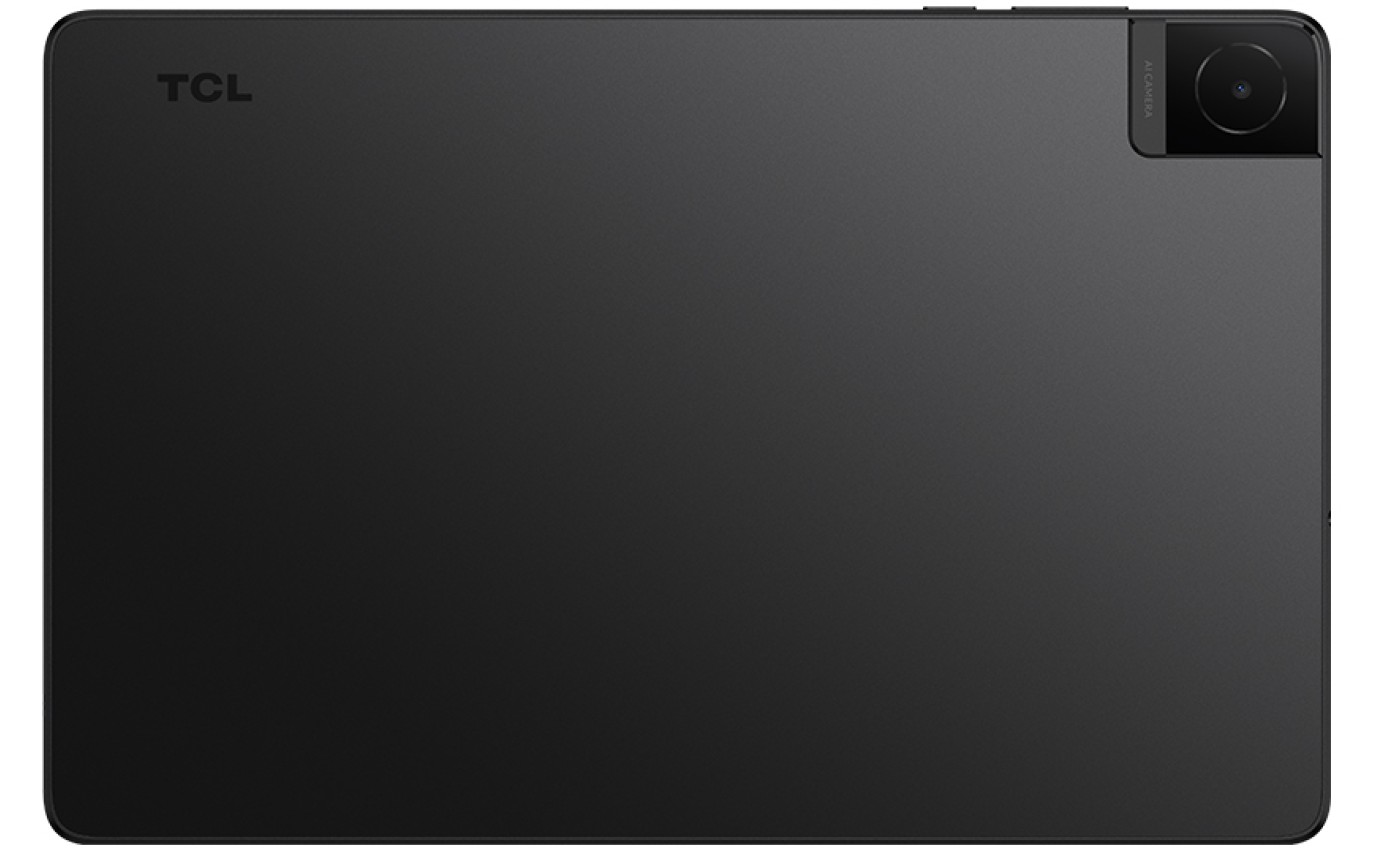 Telstra TCL Tab 10L LTE Gen 3 TE067
