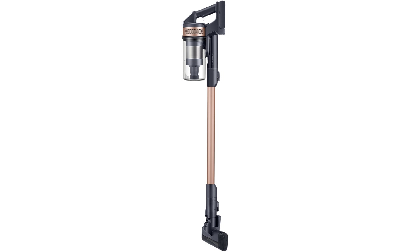 Samsung Jet 65 Pet Stick Vacuum VS15A60AGR7