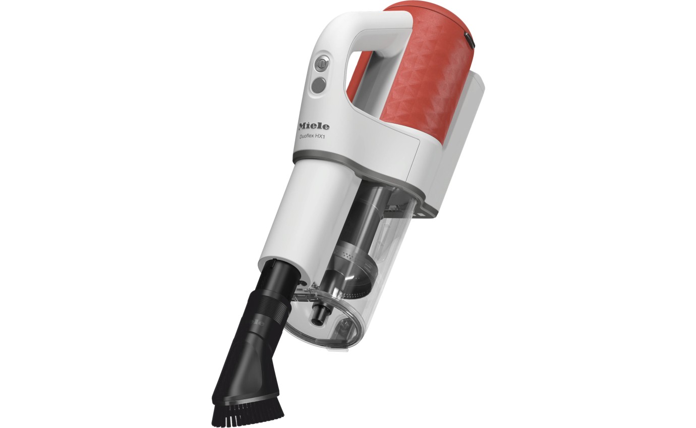 Miele Duoflex HX1 Stick Vacuum 12465120