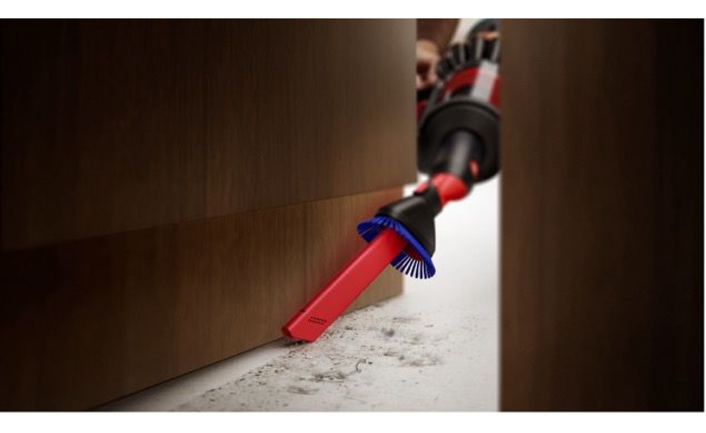 Dyson V16 Piston Animal Submarine&trade; Wet & Dry Vacuum 49602401