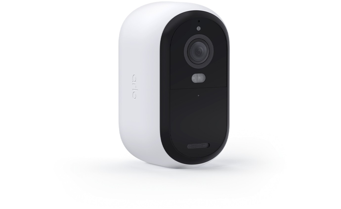 Arlo Wire Arlo Camera Mods Netgear Arlo Add On Camera Netgear Arlo
