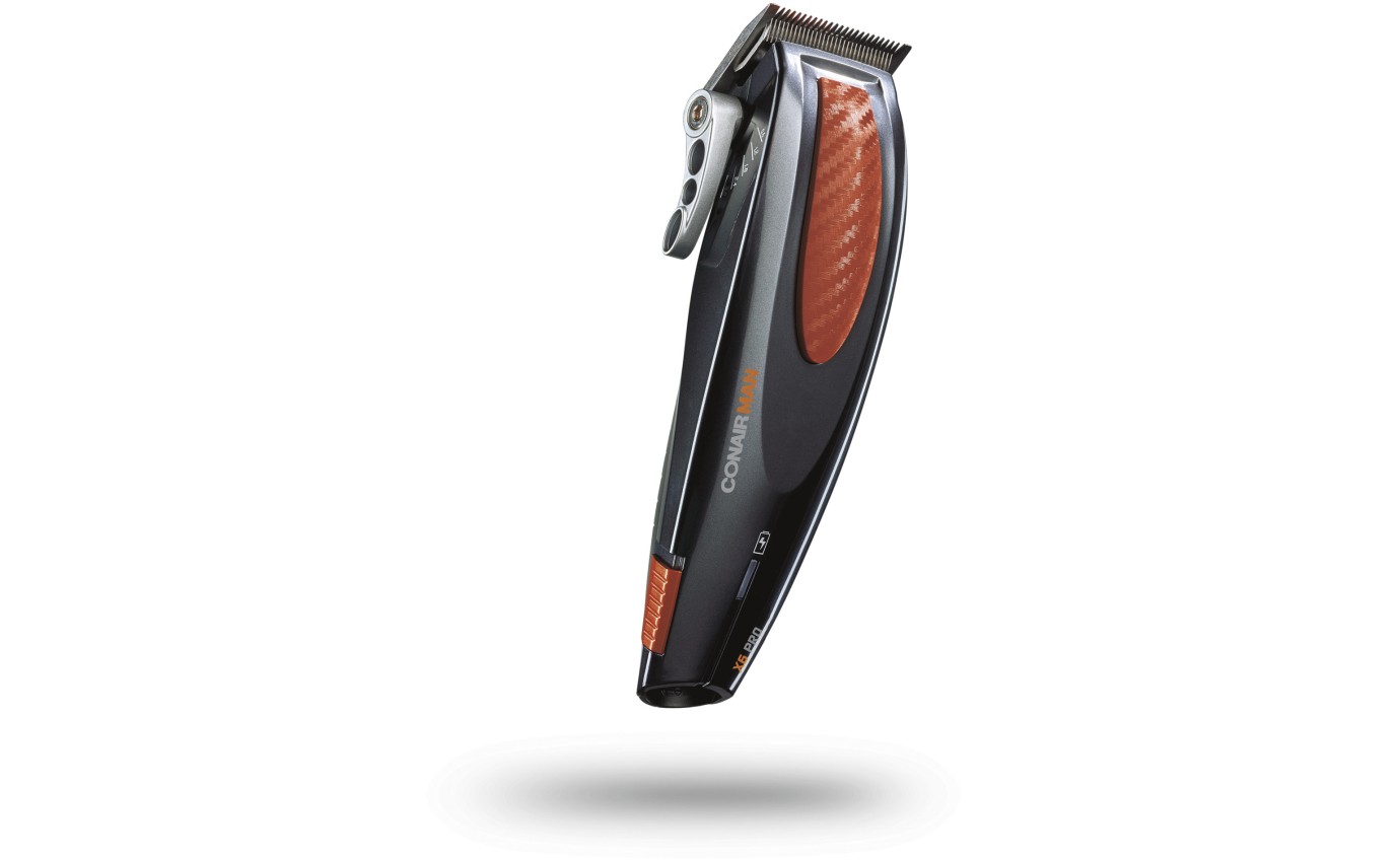 ConairMan X6 Pro Hair Clipper VSM1100A