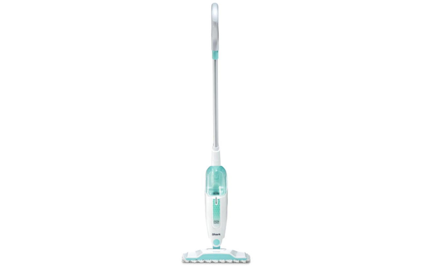 Shark Steam Mop S1000ANZMN