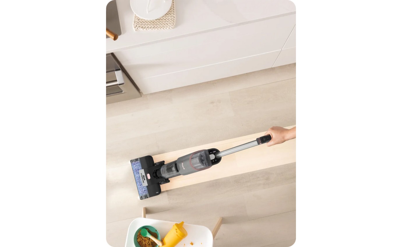 Shark HydroVac Pro XL Cordless 3-in-1 Cleaner WD210