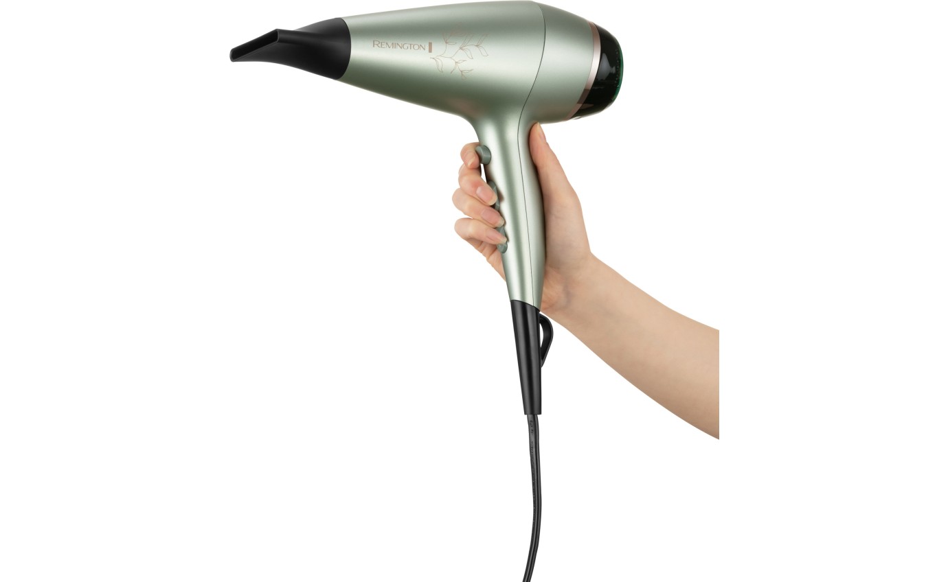 Remington Botanicals&trade; Hairdryer AC5860AU