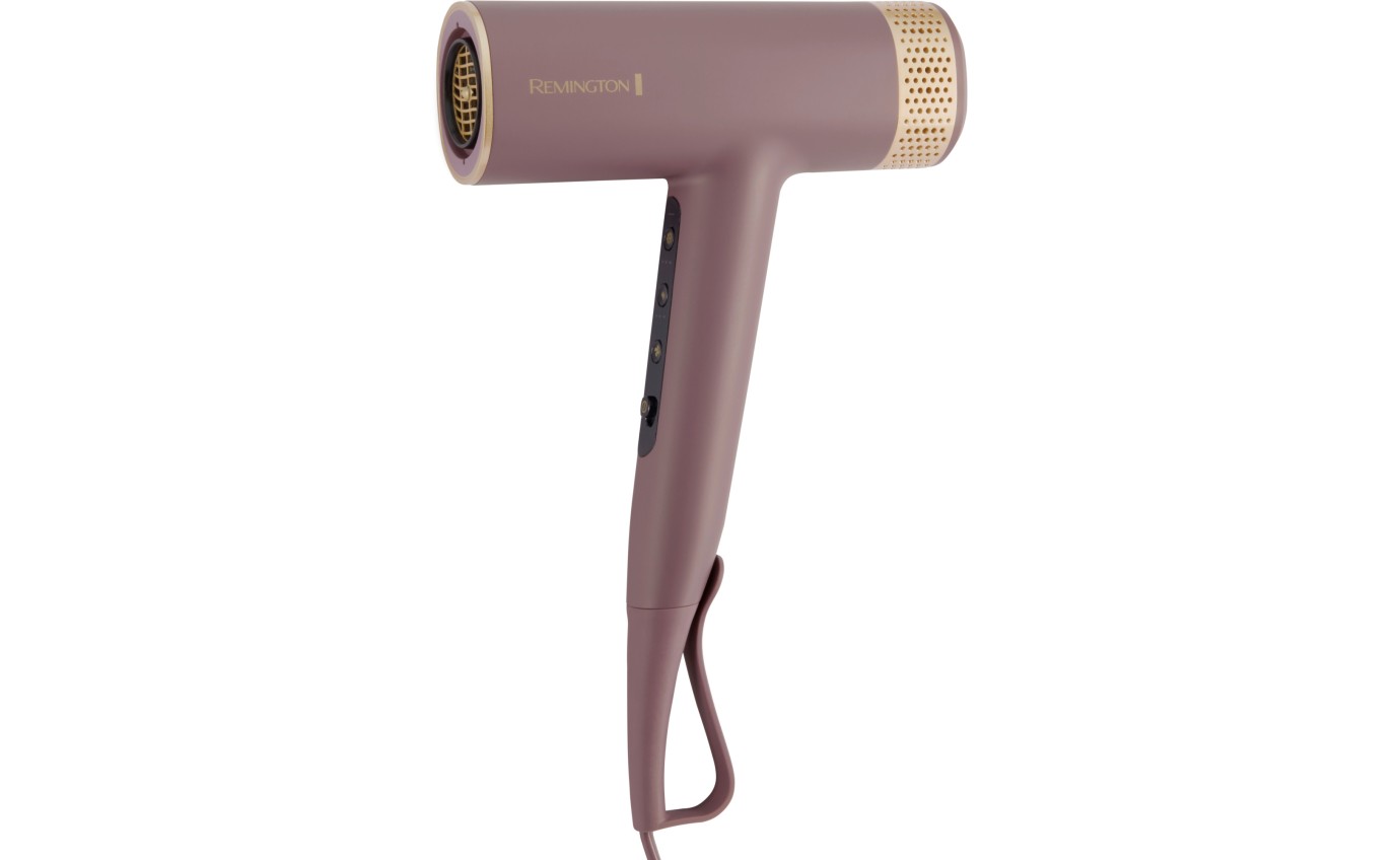 Remington AIRvive&trade; Digital Hair Dryer EC8930AU