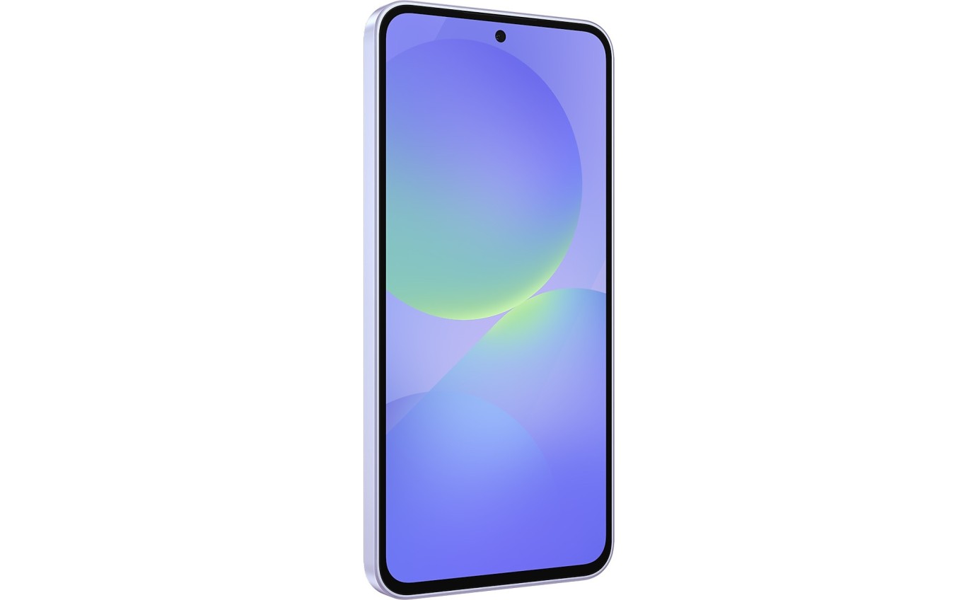 Samsung Galaxy A36 5G 128GB (Awesome Lavender) 11901336090