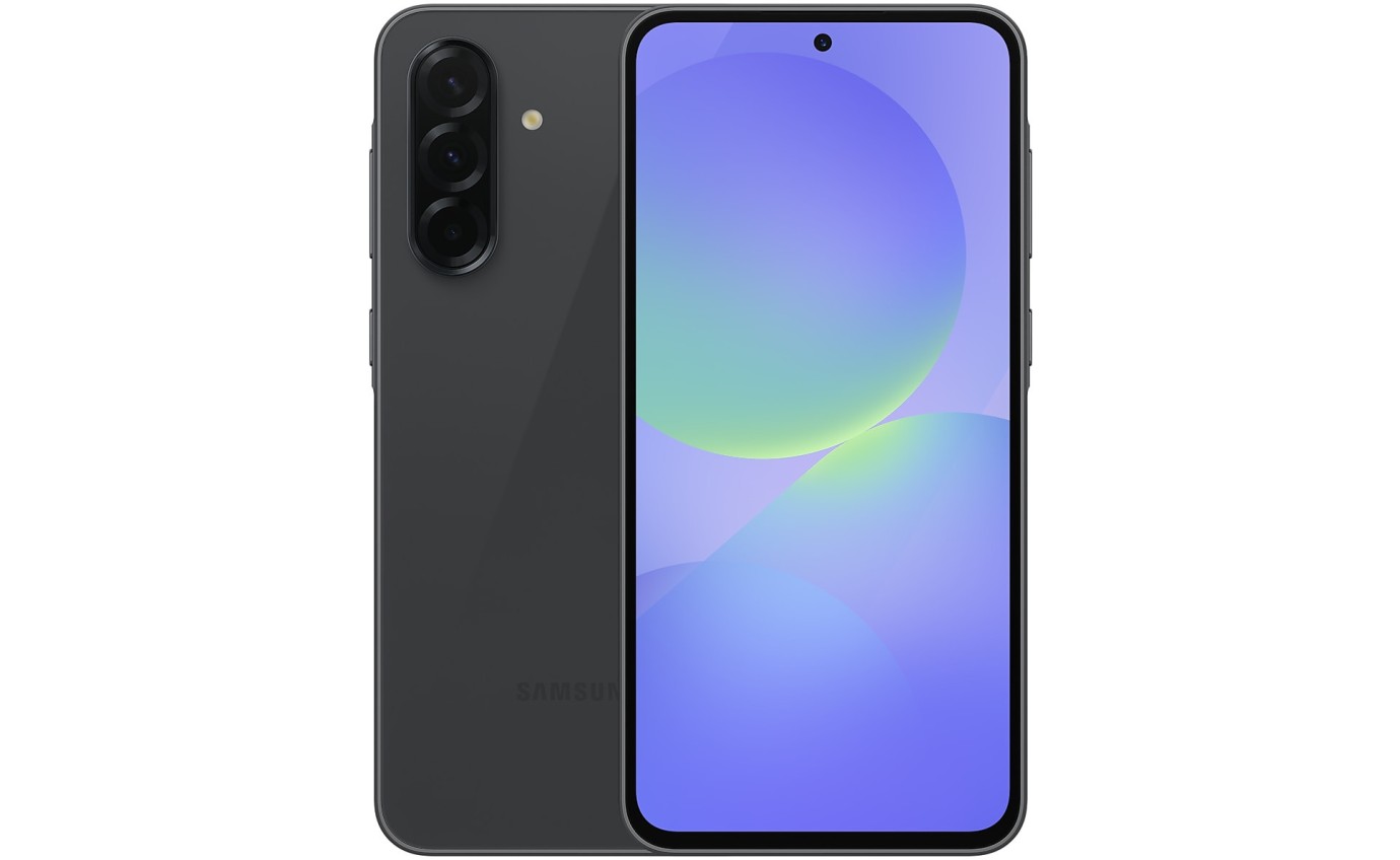 Samsung Galaxy A36 5G 128GB (Awesome Black) 11901336089