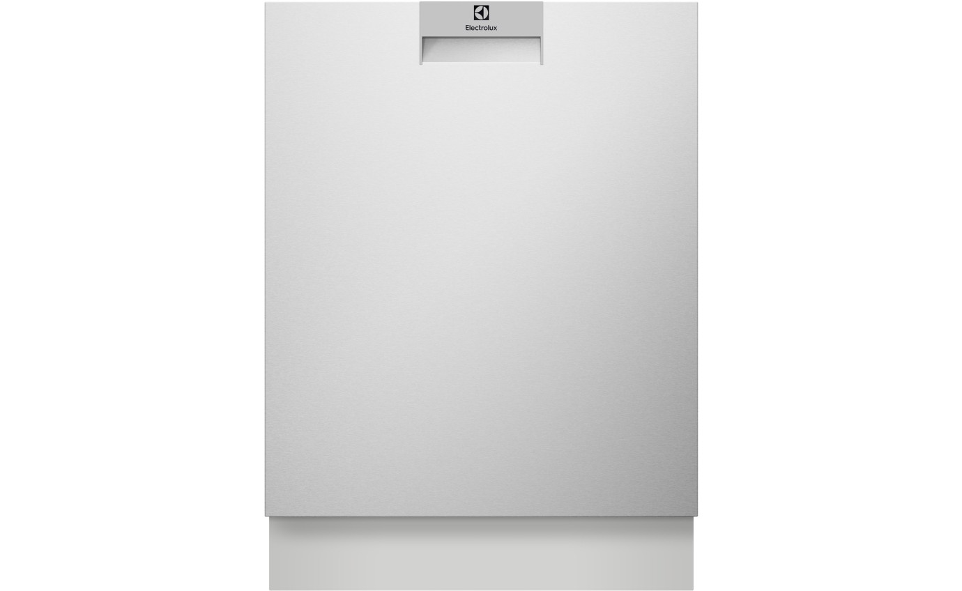 Electrolux 60cm Built Under Dishwasher with ComfortLift ESF97400ROX