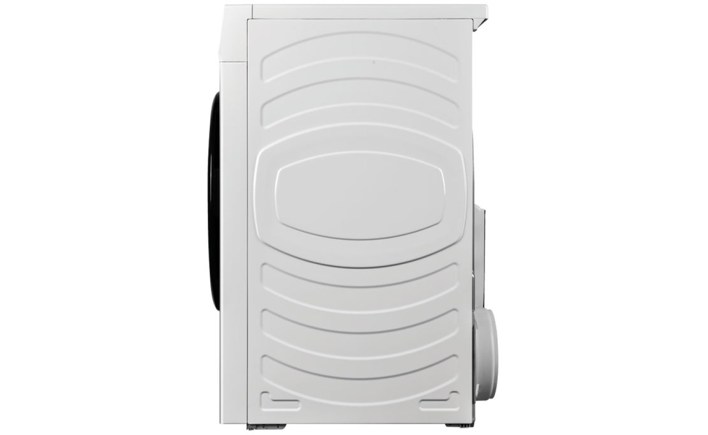 Haier 7kg Heat Pump Dryer HDHPS70LW1