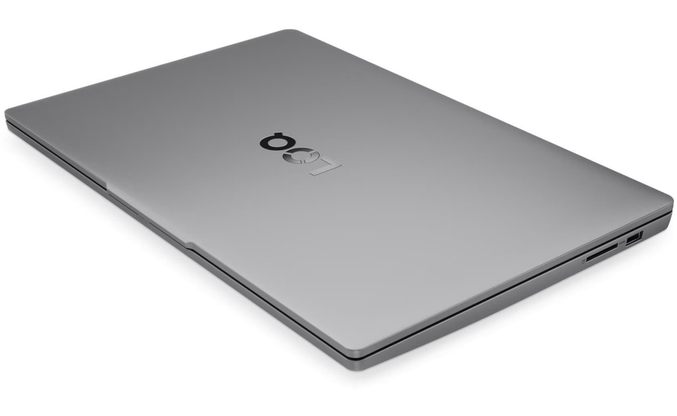 Lenovo 15.6 inch LOQ R7-7735HS RTX 4050 16GB RAM 512GB SSD W11H 83S00019AU