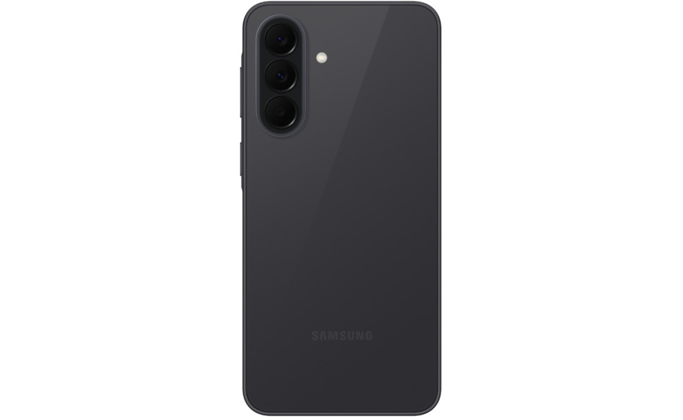 Samsung Galaxy A37 5G 128GB (Awesome Charcoal) 11901362224