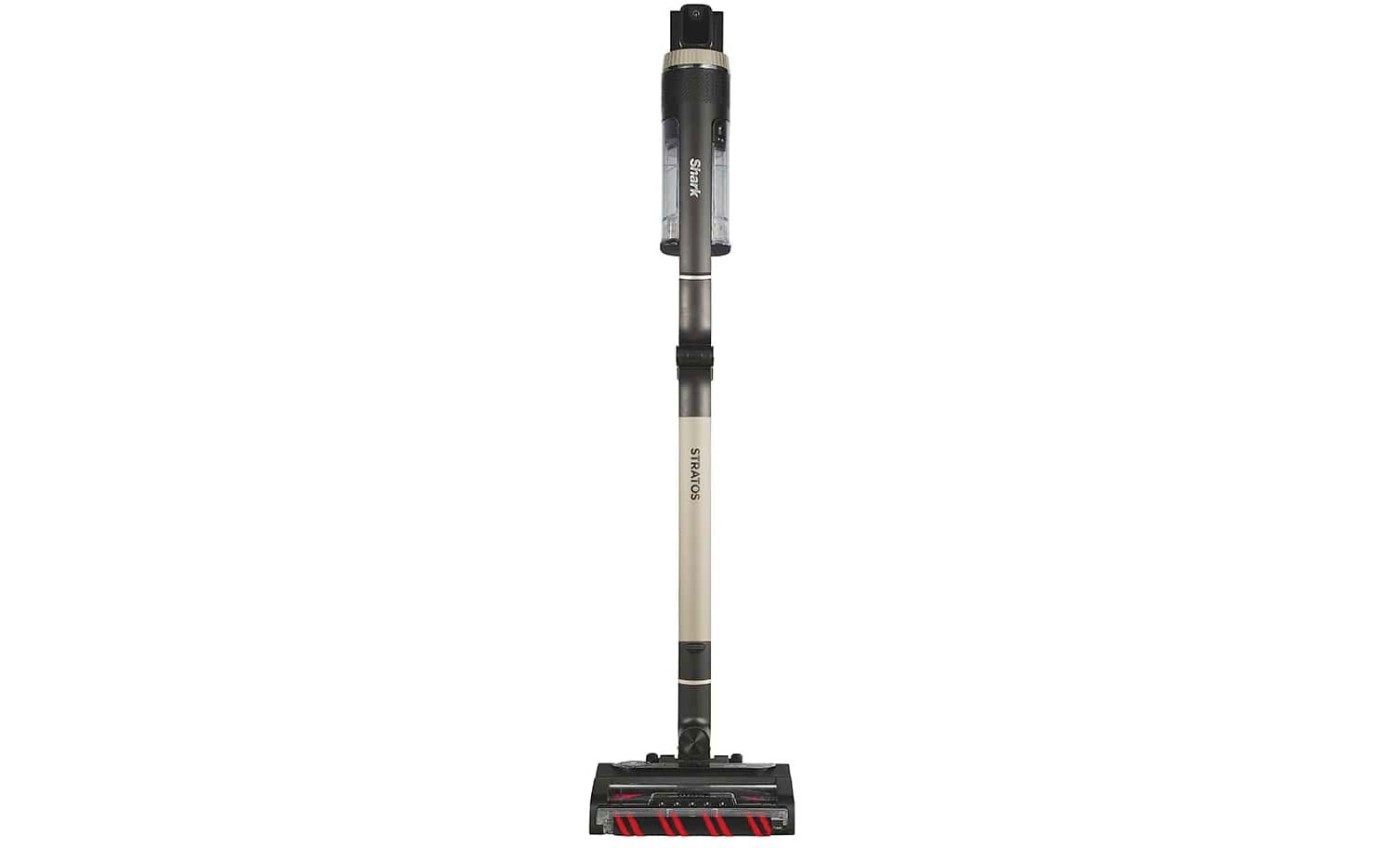 Shark Stratos Cordless Pet Pro Vacuum Cleaner IZ400
