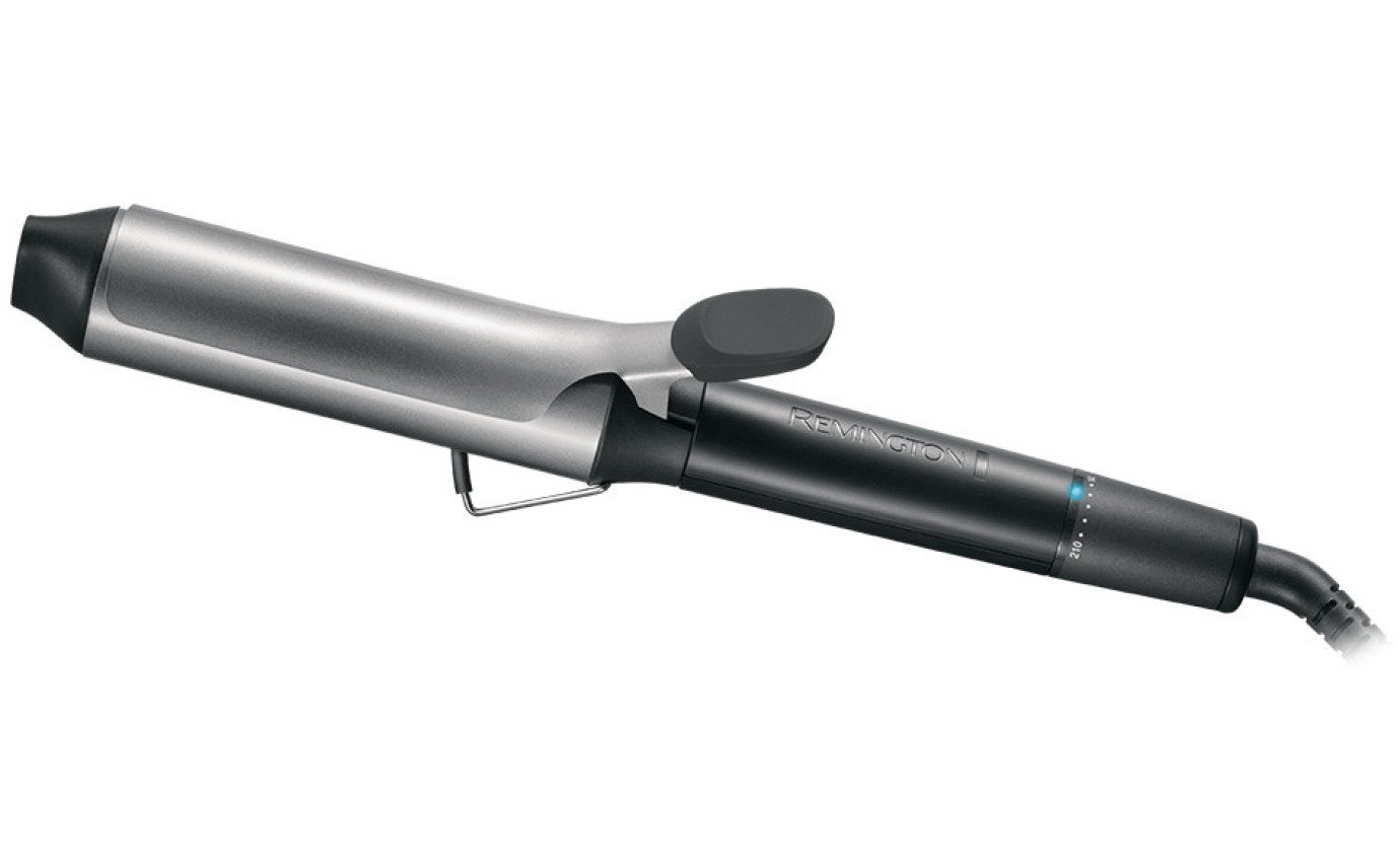 Remington Pro Big Curl Curling Tong CI5538AU