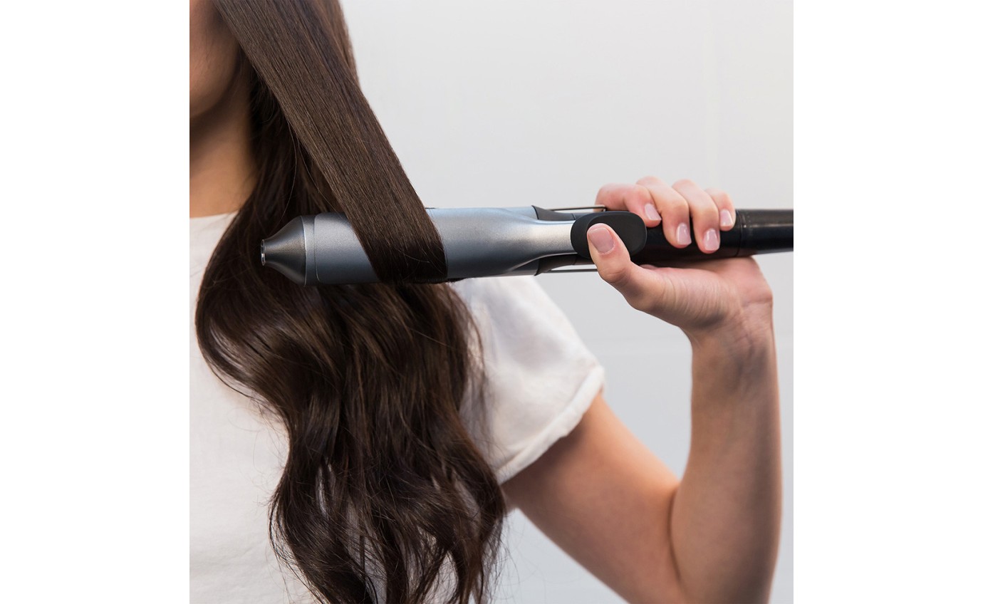 Remington Pro Big Curl Curling Tong CI5538AU