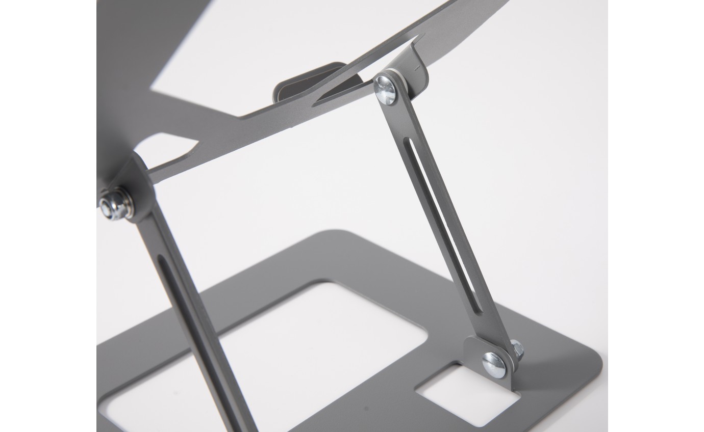 Nuvotech Laptop Stand OTLS02