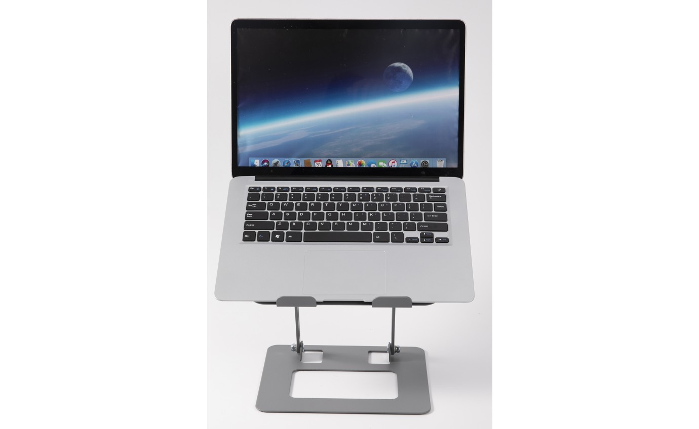 Nuvotech Laptop Stand OTLS02