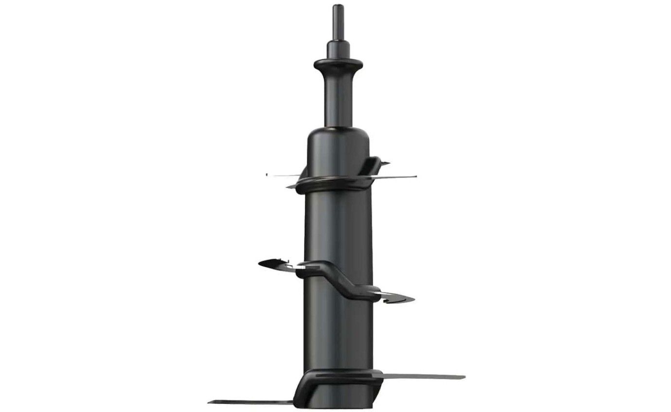 Ninja Ninja Detect&trade; Duo&reg; Power Blender Pro TB302SLANZ