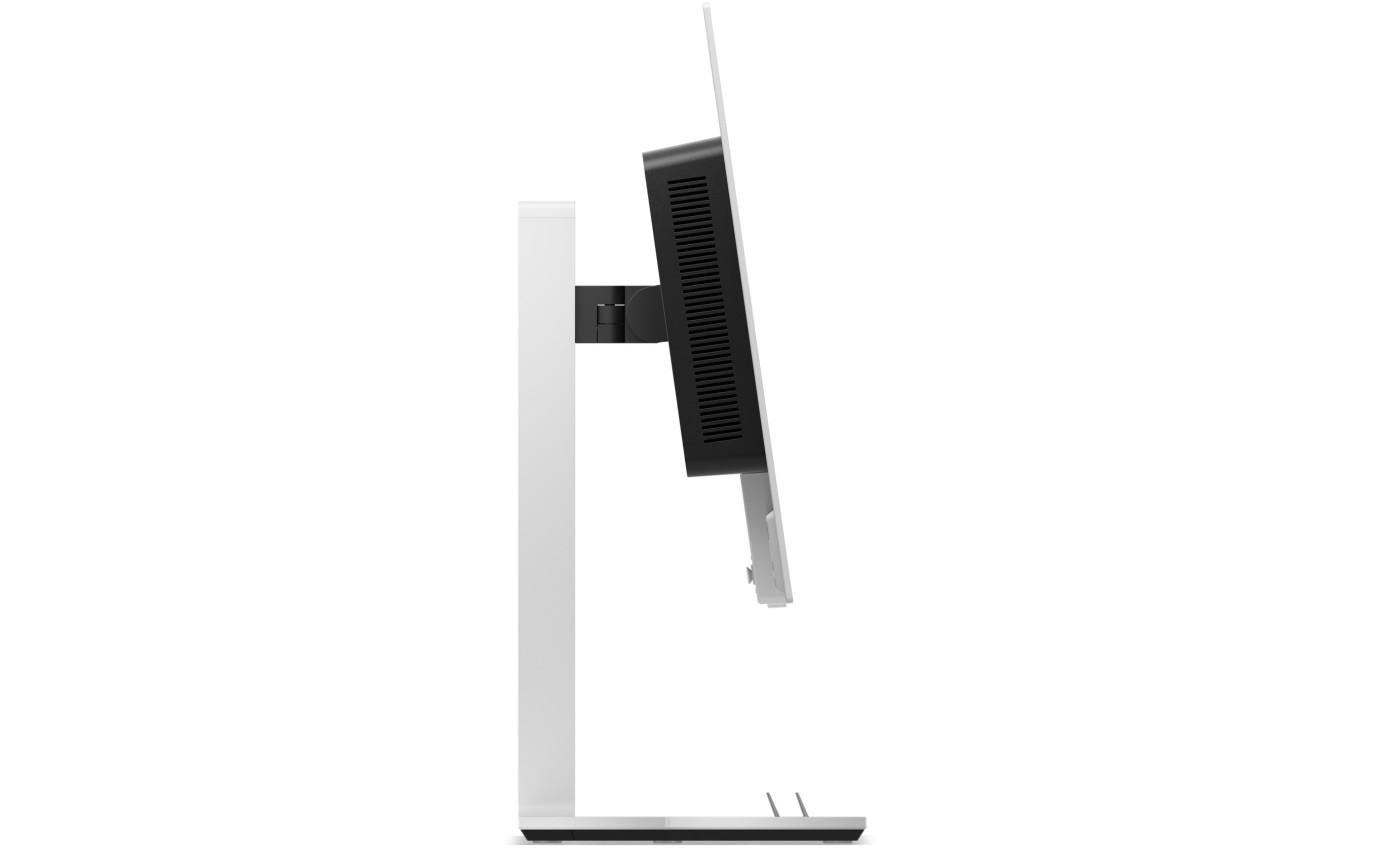 Lenovo 27 inch 27Q-10 Legion Pro QHD QD-OLED 280Hz Gaming Monitor 68CFGACBAU