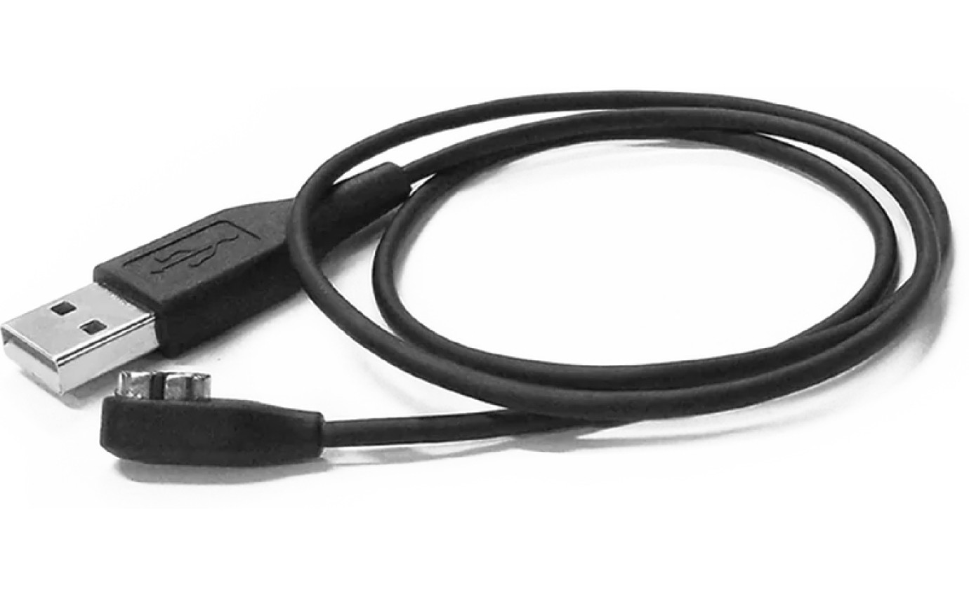 Shokz Charging Cable for OpenRun/OpenRun Pro/Aeropex (0.6m) CC810