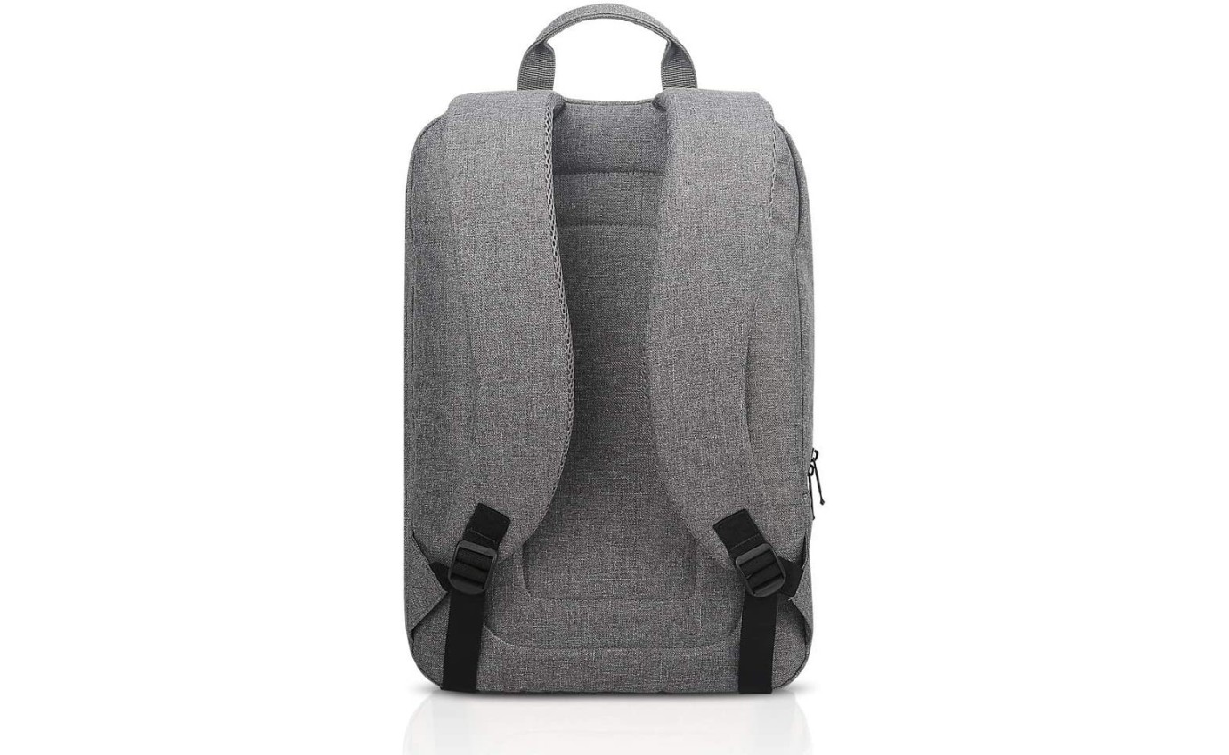 Lenovo Smarter Learning Portability Bundle (Stereo Headset + Wireless Mouse + Backpack) XXXX007947