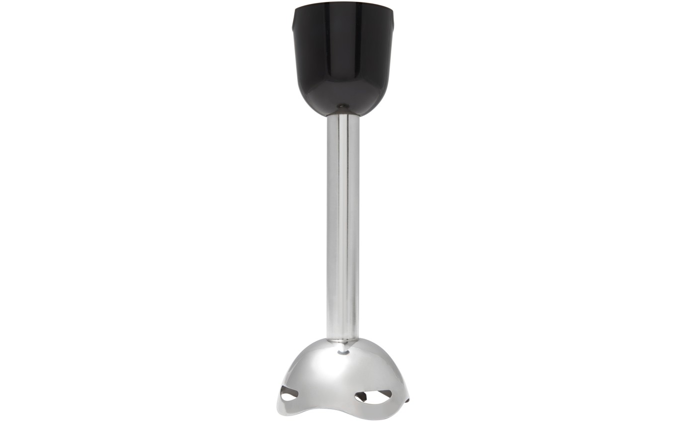 Westinghouse Stick Mixer (Black) WHSM05K