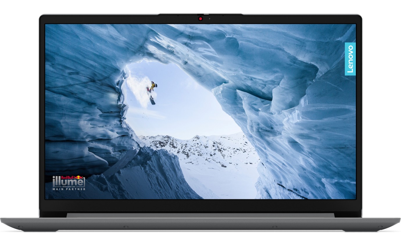 Lenovo 14 inch IdeaPad 1 Laptop Ryzen 3 7320U 8GB RAM 512GB W11H 82VF0042AU