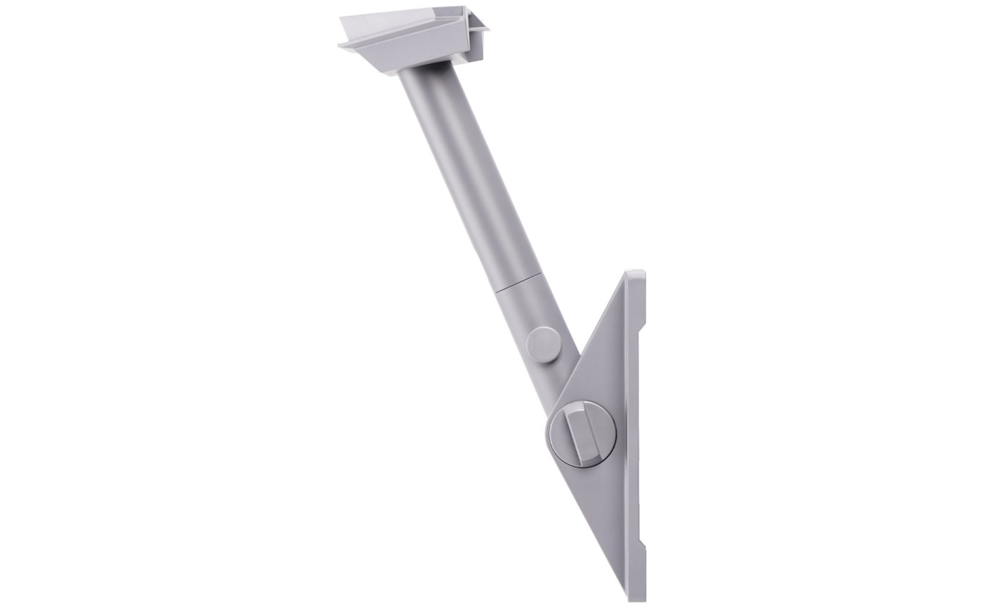 Starlink Mini Pivot Mount 4172002