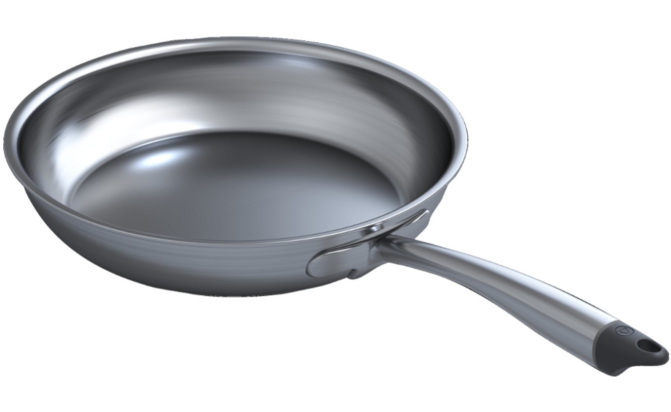 ASKO Frying Pan AFP13S