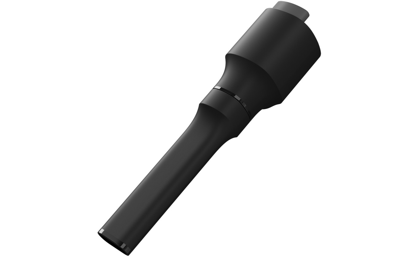 Electrolux 800 Series Cordless Vacuum with Clean Station EFP81825SB