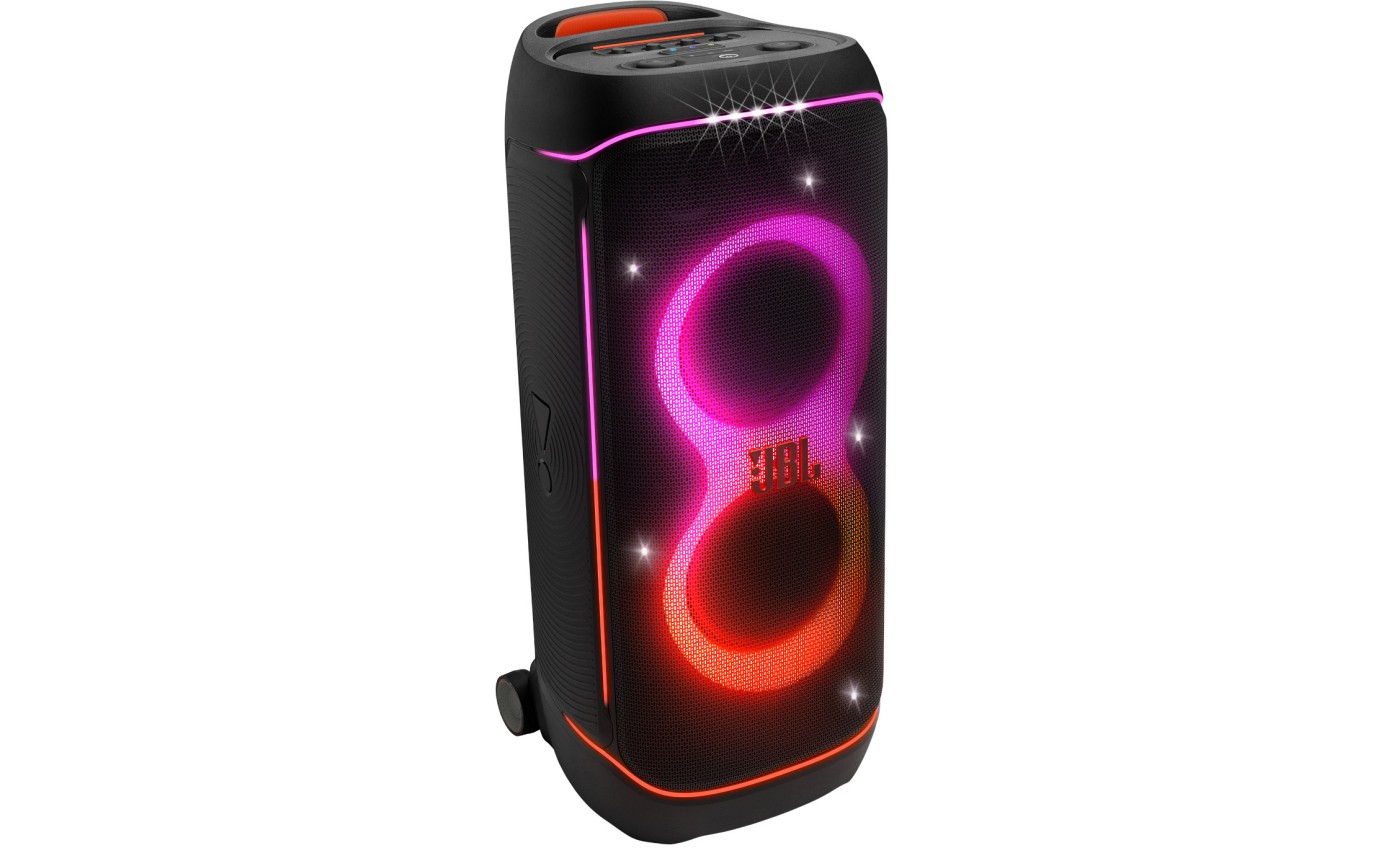 JBL PartyBox 720 Party Speaker JBLPARTYBOX720A2