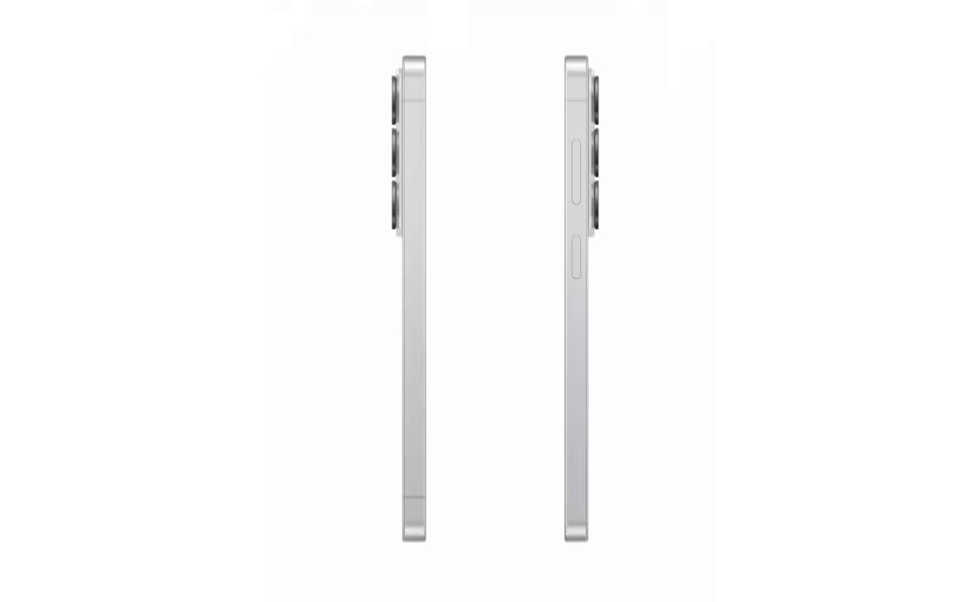 Samsung Galaxy S26 256GB (White) 11901357818