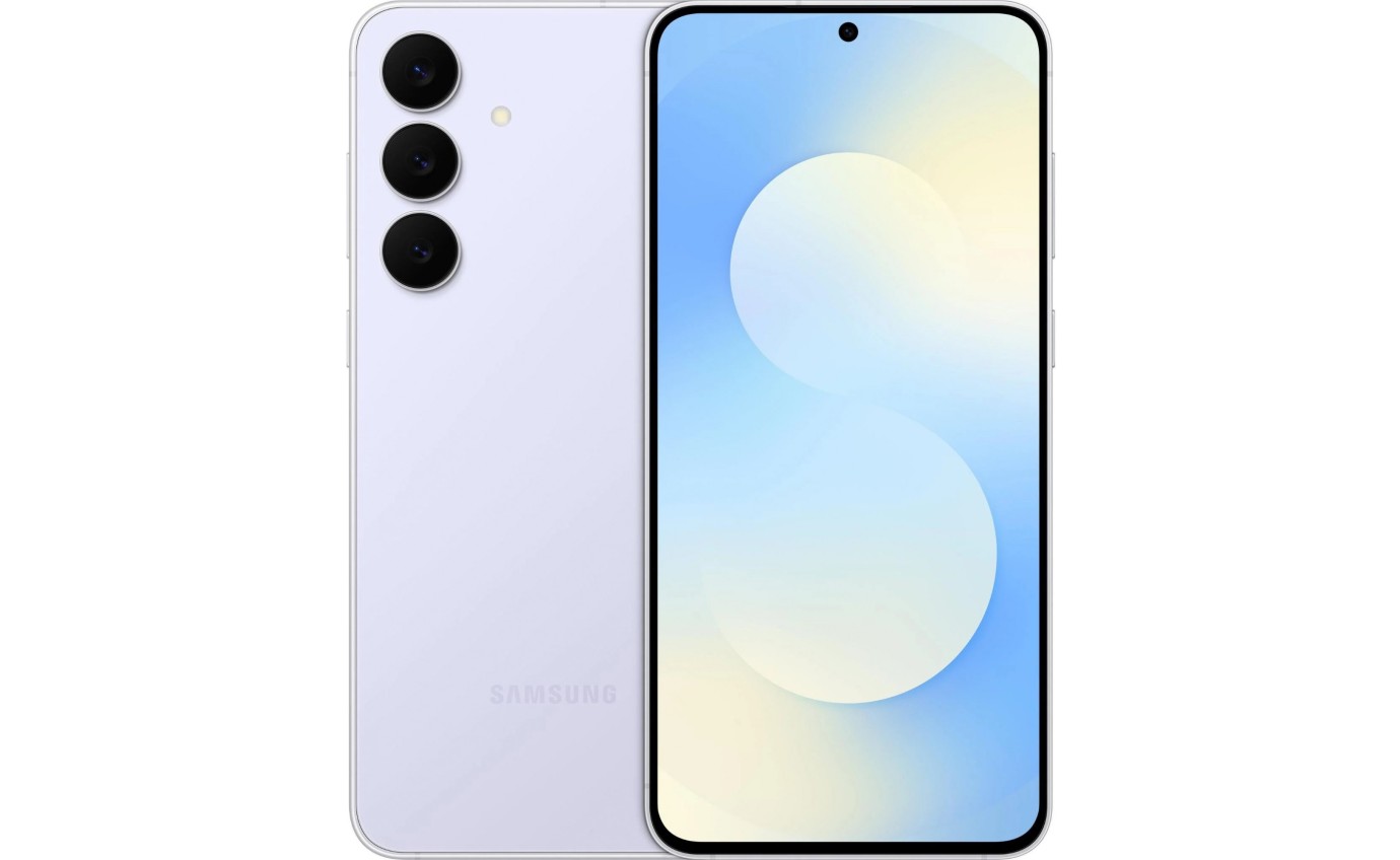 Samsung Galaxy S25 FE 5G 128GB (Icy Blue) 11901343055